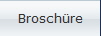 Brosch�re