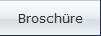 Brosch�re