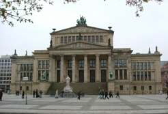 Gensdarmenmarkt2_kl2