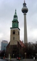 Marienkirche