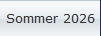 Sommer 2026